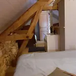 Ramana Feriehus Montcléra