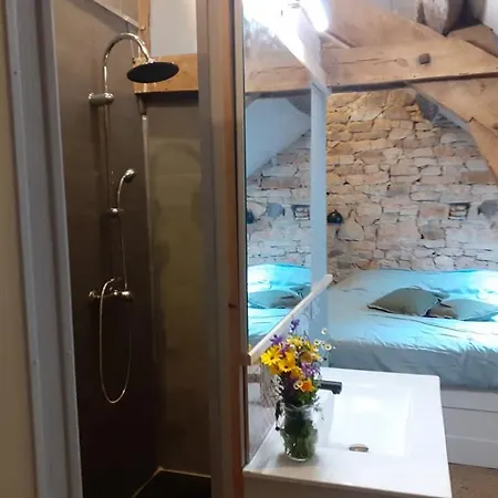 Ramana Casa vacanze