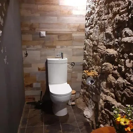 Ramana Casa vacanze *