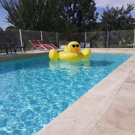 Casa vacanze Ramana