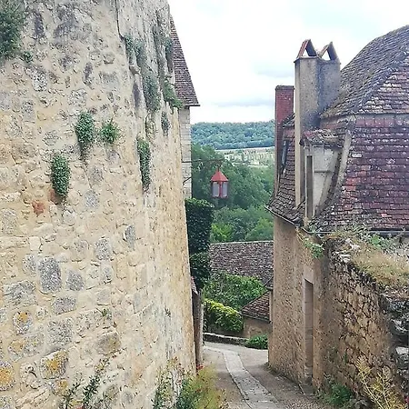 Ramana * Montcléra