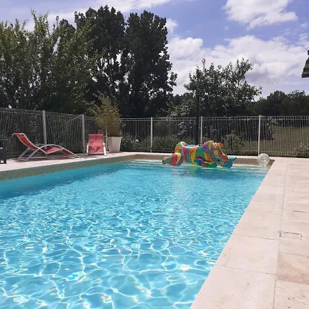 Casa vacanze Ramana *